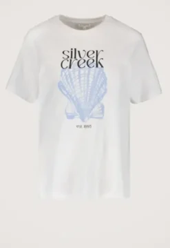 Sosha T-Shirt