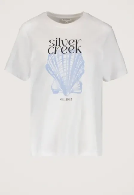 Sosha T-Shirt