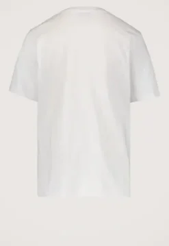 Sosha T-Shirt