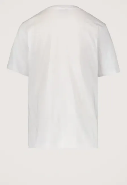 Sosha T-Shirt