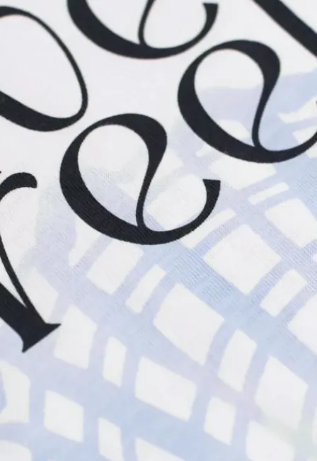 Sosha T-Shirt