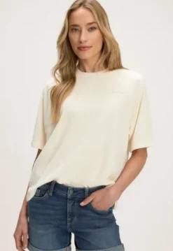 Stephanie T-Shirt