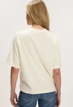 Stephanie T-Shirt