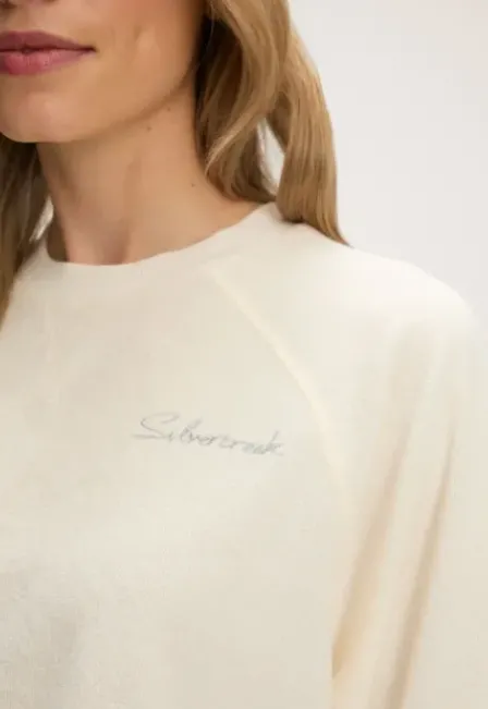 Stephanie T-Shirt
