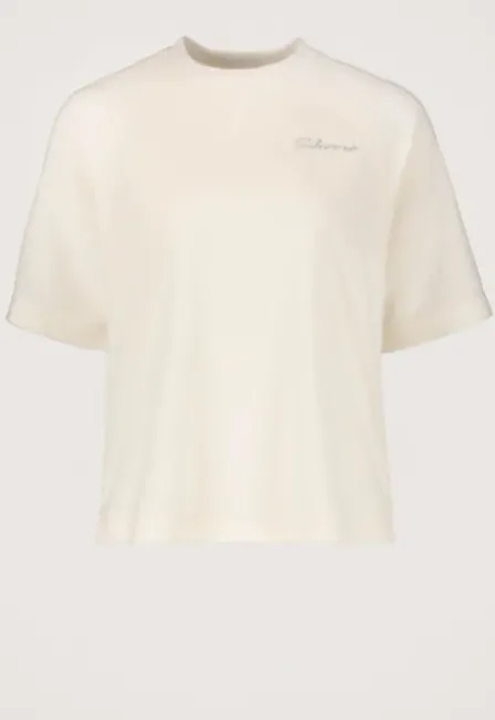 Stephanie T-Shirt