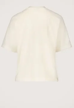 Stephanie T-Shirt