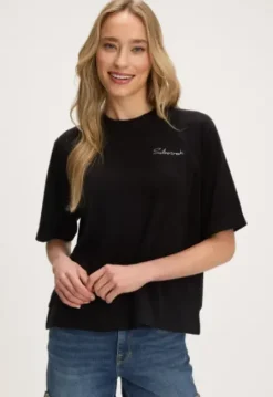 Stephanie T-Shirt