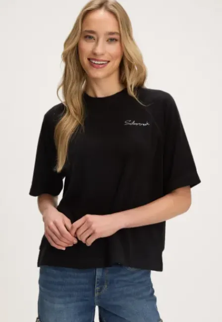 Stephanie T-Shirt