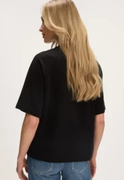 Stephanie T-Shirt