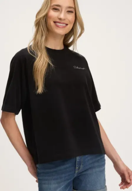Stephanie T-Shirt