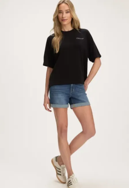 Stephanie T-Shirt