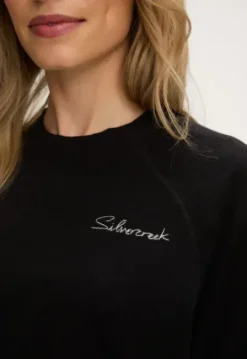 Stephanie T-Shirt