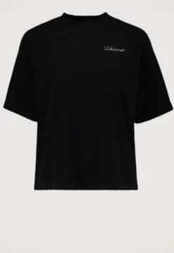 Stephanie T-Shirt