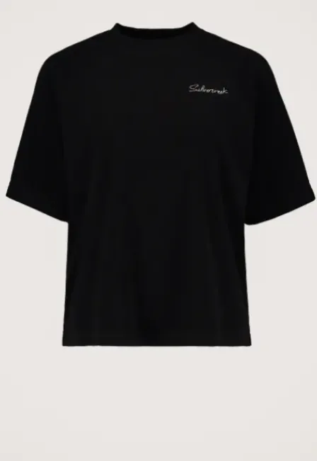 Stephanie T-Shirt