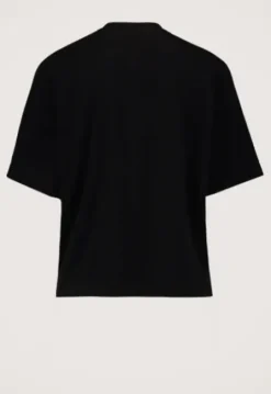 Stephanie T-Shirt