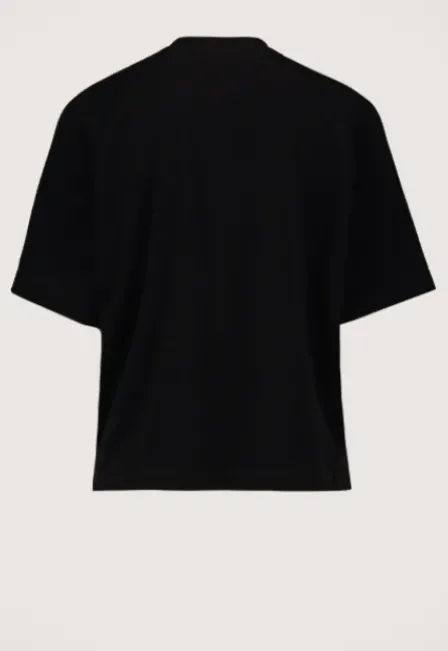 Stephanie T-Shirt