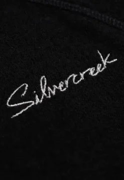 Stephanie T-Shirt