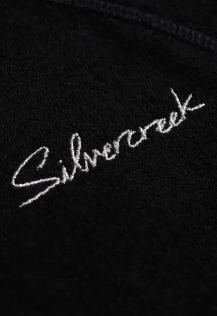 Stephanie T-Shirt