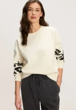 Suki Sweater