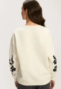 Suki Sweater