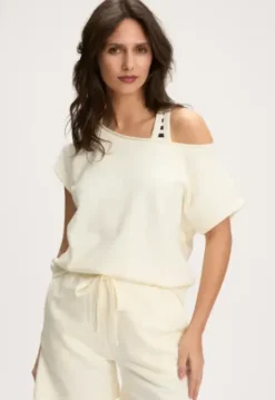 Sula T-shirt
