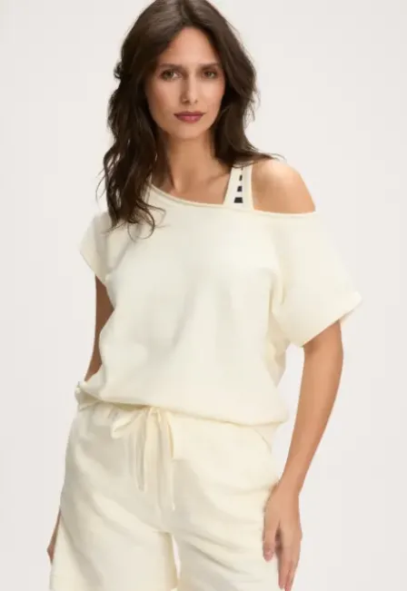 Sula T-shirt