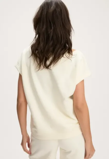 Sula T-shirt