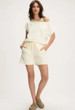 Sula T-shirt