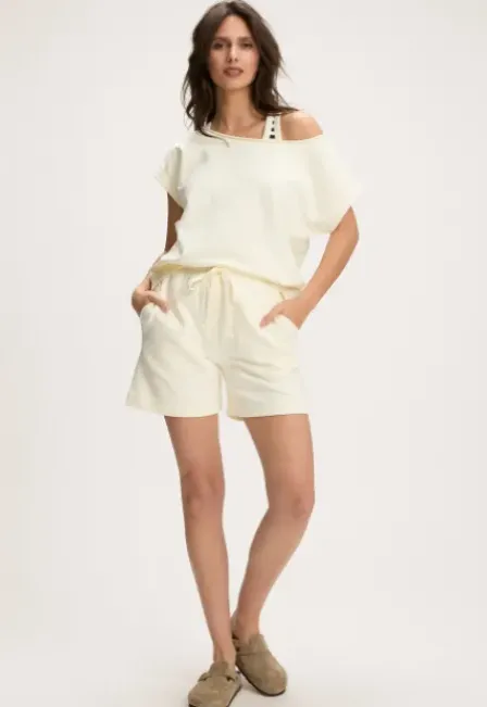 Sula T-shirt