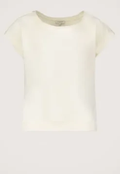 Sula T-shirt