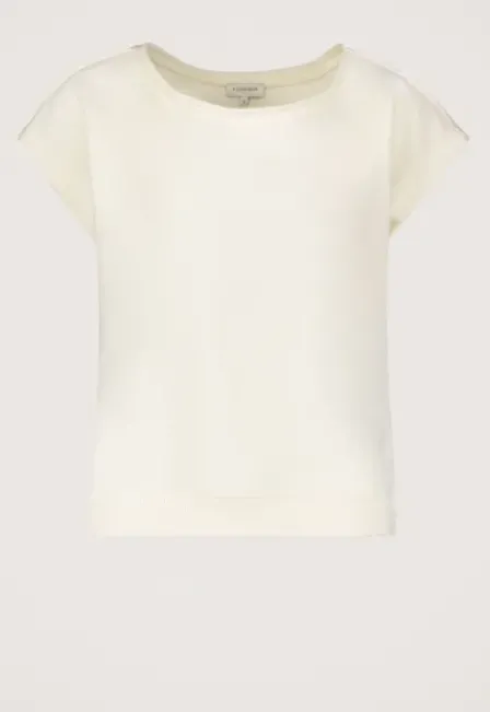 Sula T-shirt
