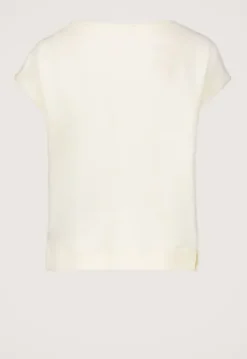 Sula T-shirt