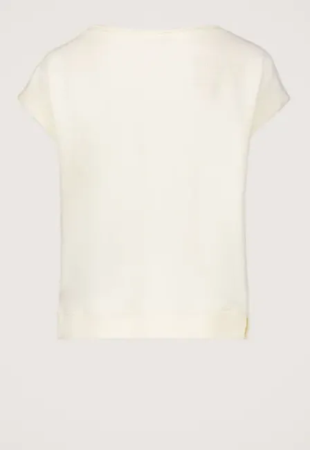 Sula T-shirt