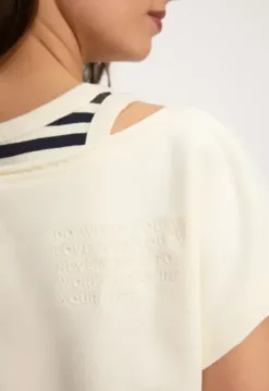 Sula T-shirt