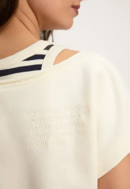 Sula T-shirt