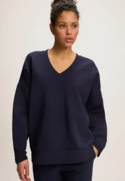 Suze Sweater