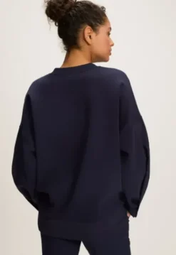 Suze Sweater