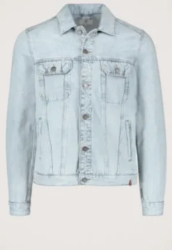 Sylvester Denimjack