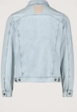 Sylvester Denimjack