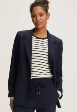 Tatum Blazer