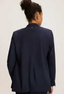 Tatum Blazer
