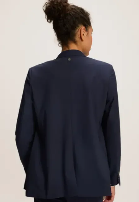 Tatum Blazer
