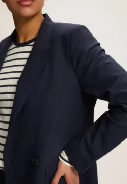 Tatum Blazer