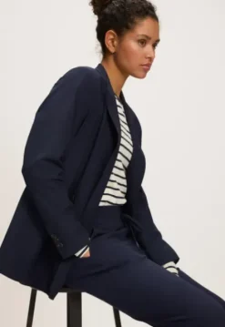 Tatum Blazer