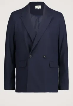 Tatum Blazer