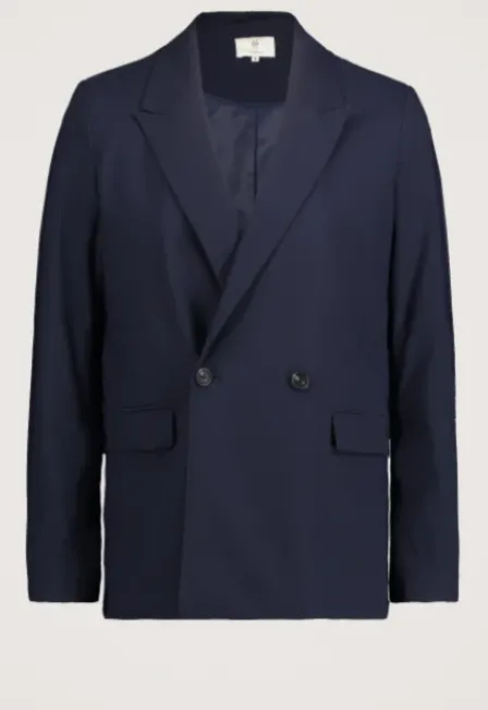 Tatum Blazer