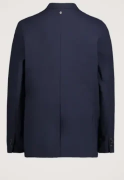 Tatum Blazer