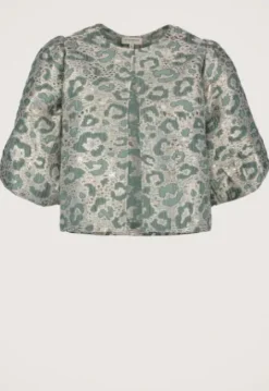 Taylin T-shirt