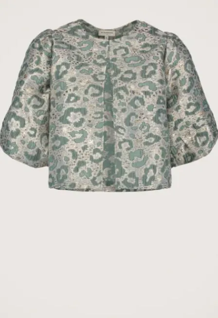 Taylin T-shirt