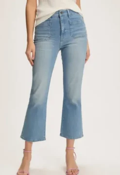Tekla Jeans
